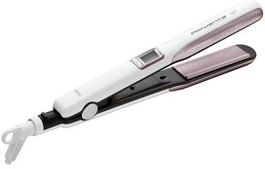 <span itemprop='brand'>Rowenta</span> <span itemprop='sku'>SF7660F0</span> nagyítás