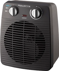 Rowenta SO2210 nagyítás