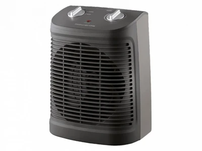 <span itemprop='brand'>Rowenta</span> <span itemprop='sku'>SO2330F2</span> nagyítás