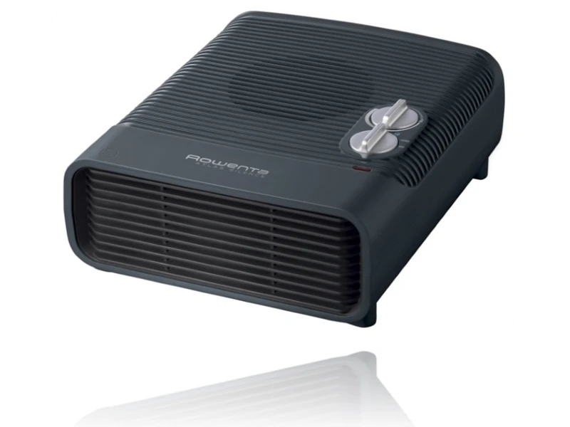 Rowenta SO5115F0 nagyítás