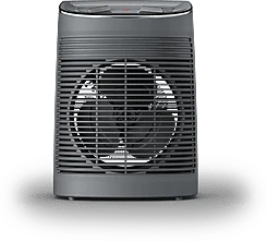 Rowenta SO6511F2 nagyítás