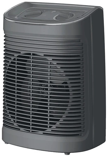 Rowenta SO6551F0 nagyítás