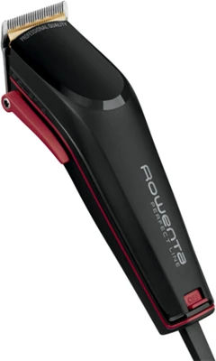 Rowenta TN1350F0 nagyítás