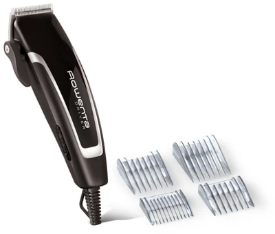 Rowenta TN1603F0 nagyítás