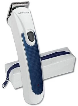 Rowenta TN2305F1 nagyítás