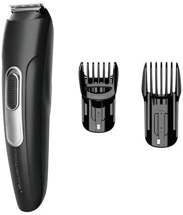 Rowenta TN2804E0 nagyítás