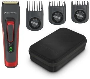 Rowenta TN5221F4 nagyítás