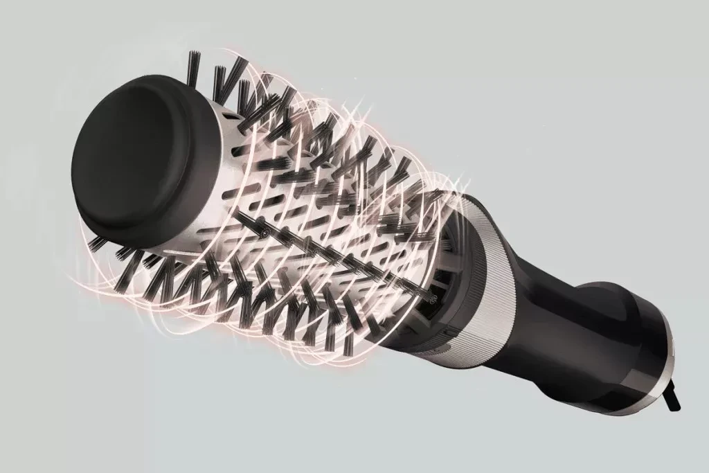Rowenta UB9530F0 nagyítás