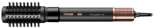Rowenta UB9820E0 nagyítás