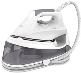 Rowenta VR5020F0 nagyítás