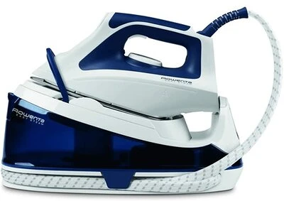 Rowenta VR7040F0 nagyítás