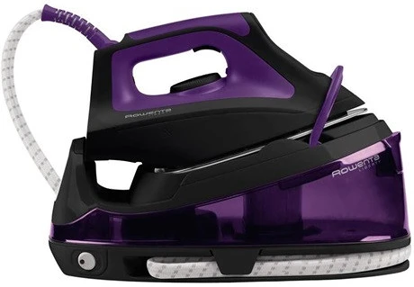 Rowenta VR7045F0 nagyítás