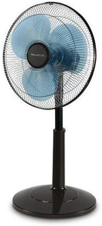 Rowenta VU1950F0 nagyítás