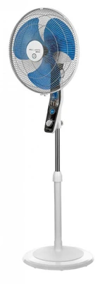 Rowenta VU4210F0 nagyítás