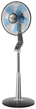 Rowenta VU5670F0 nagyítás