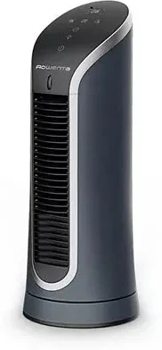 Rowenta VU6220F0 nagyítás