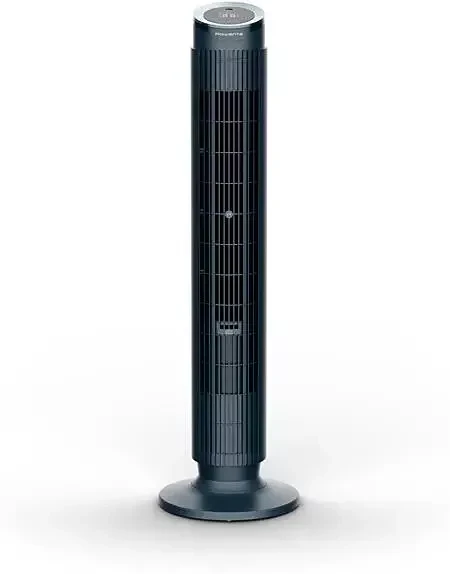 Rowenta VU7050F0 nagyítás