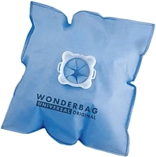 Rowenta WB4091FA nagyítás