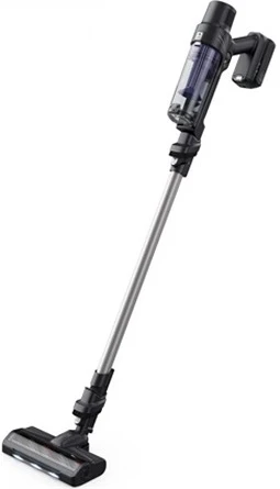 Rowenta X-PERT 7.60 nagyítás