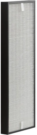 Rowenta XD6077F0 nagyítás