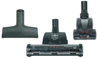 Rowenta ZR001120 nagyítás