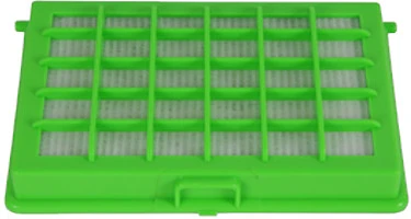 Rowenta ZR004201 nagyítás