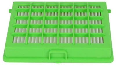 Rowenta ZR004501 nagyítás