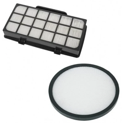 <span itemprop='brand'>Rowenta</span> <span itemprop='sku'>ZR006001</span> nagyítás