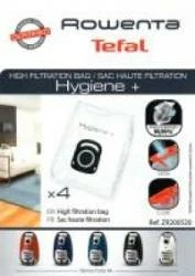 <span itemprop='brand'>Rowenta</span> <span itemprop='sku'>ZR2005</span> nagyítás