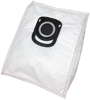<span itemprop='brand'>Rowenta</span> <span itemprop='sku'>ZR200740</span> nagyítás
