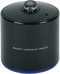 <span itemprop='brand'>Rowenta</span> <span itemprop='sku'>ZR710001</span> nagyítás