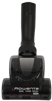 Rowenta ZR901701 nagyítás