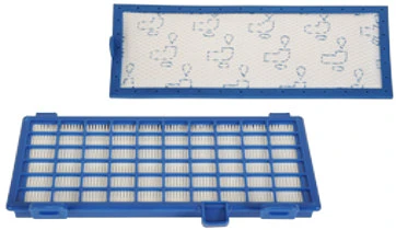 Rowenta ZR902301 nagyítás