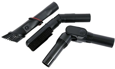 Rowenta ZR903401 nagyítás