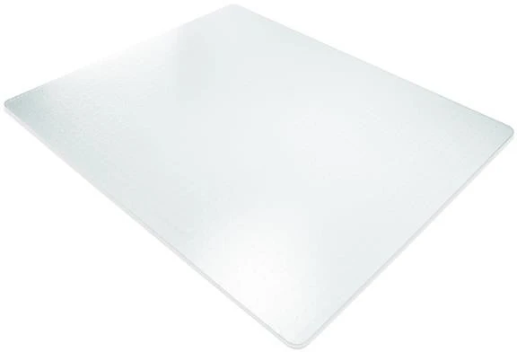 Rs office 43-1300 nagyítás