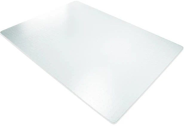 Rs office 43-1500 nagyítás