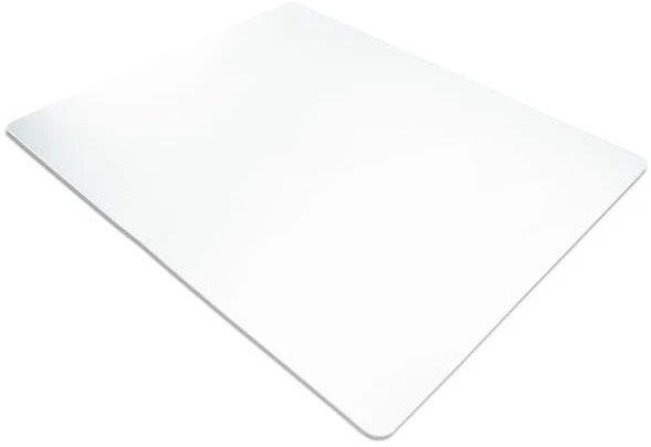 Rs office 44-1300 nagyítás