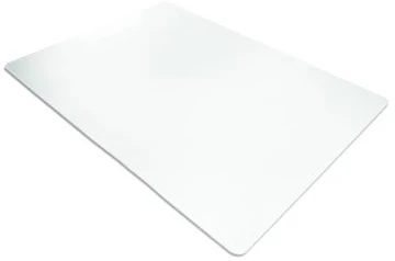 Rs office COR_BREK1815 nagyítás