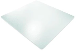 Rs office COR_BRESZ1711 nagyítás