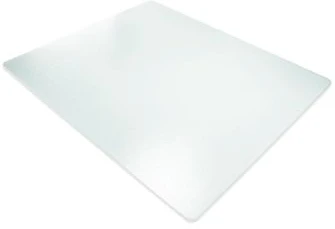 Rs office COR_BRESZ1713 nagyítás