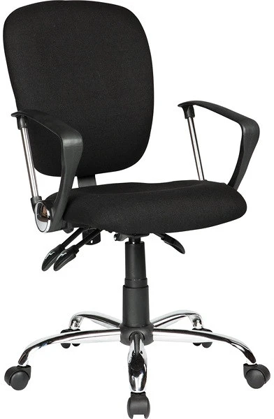 Rs soho SY FEKETE nagyítás