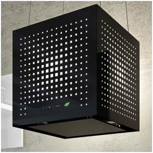 Falmec CERI42.E0P6#ZZZN441F nagyítás