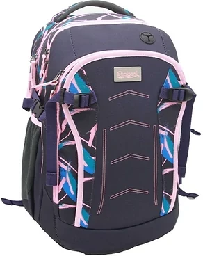 Rucksack 15.16981 nagyítás