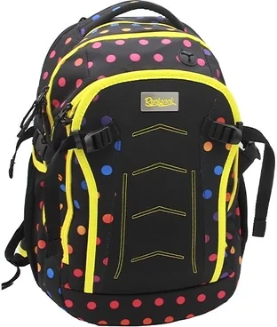 Rucksack 15.16983 nagyítás