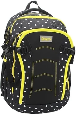 Rucksack 15.16985 nagyítás