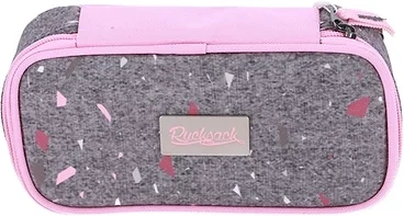 Rucksack 15.16989 nagyítás