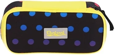 Rucksack 15.16990 nagyítás