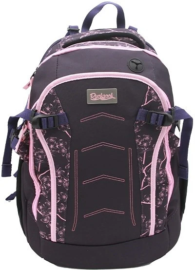 Rucksack 22R140F-PF nagyítás