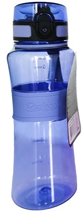 Rucksack BM3-7024-BLU nagyítás