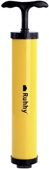 Ruhhy 2194 nagyítás